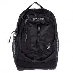 Backpacks JanSport Odyssey Backpack