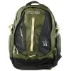 Backpacks JanSport Odyssey Backpack
