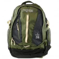 Backpacks JanSport Odyssey Backpack