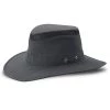 Tilley T4MO-1 HIKER'S HAT - Men's Mens