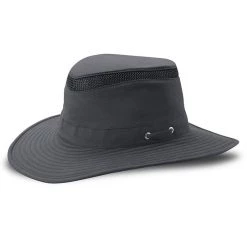 Tilley T4MO-1 HIKER'S HAT - Men's Mens