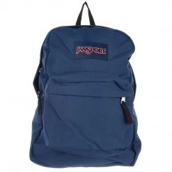 Backpacks JanSport Superbreak Backpack