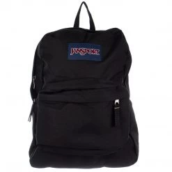 Backpacks JanSport Superbreak Backpack