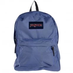 Backpacks JanSport Superbreak Backpack