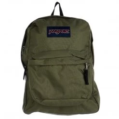 Backpacks JanSport Superbreak Backpack
