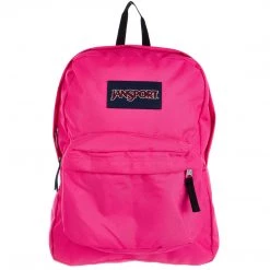 Backpacks JanSport Superbreak Backpack