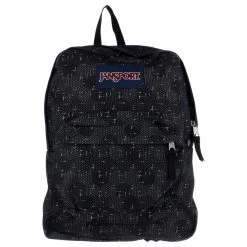 Backpacks JanSport Superbreak Backpack