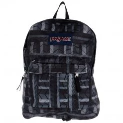 Backpacks JanSport Superbreak Backpack