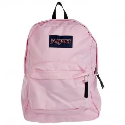 Backpacks JanSport Superbreak Backpack
