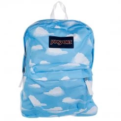 Backpacks JanSport Superbreak Backpack