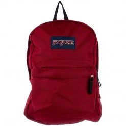 Backpacks JanSport Superbreak Backpack
