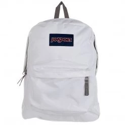 Backpacks JanSport Superbreak Backpack
