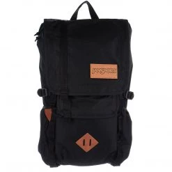 JanSport Hatchet Backpack 15 JanSport Hatchet Backpack
