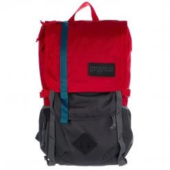 JanSport Hatchet Backpack 14 JanSport Hatchet Backpack