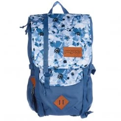 JanSport Hatchet Backpack 12 JanSport Hatchet Backpack