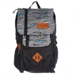 JanSport Hatchet Backpack 16 JanSport Hatchet Backpack