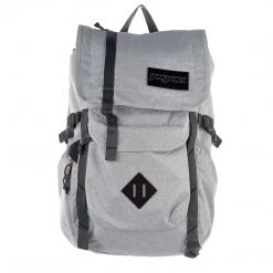 JanSport Hatchet Backpack 11 JanSport Hatchet Backpack