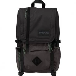 JanSport Hatchet Backpack 17 JanSport Hatchet Backpack