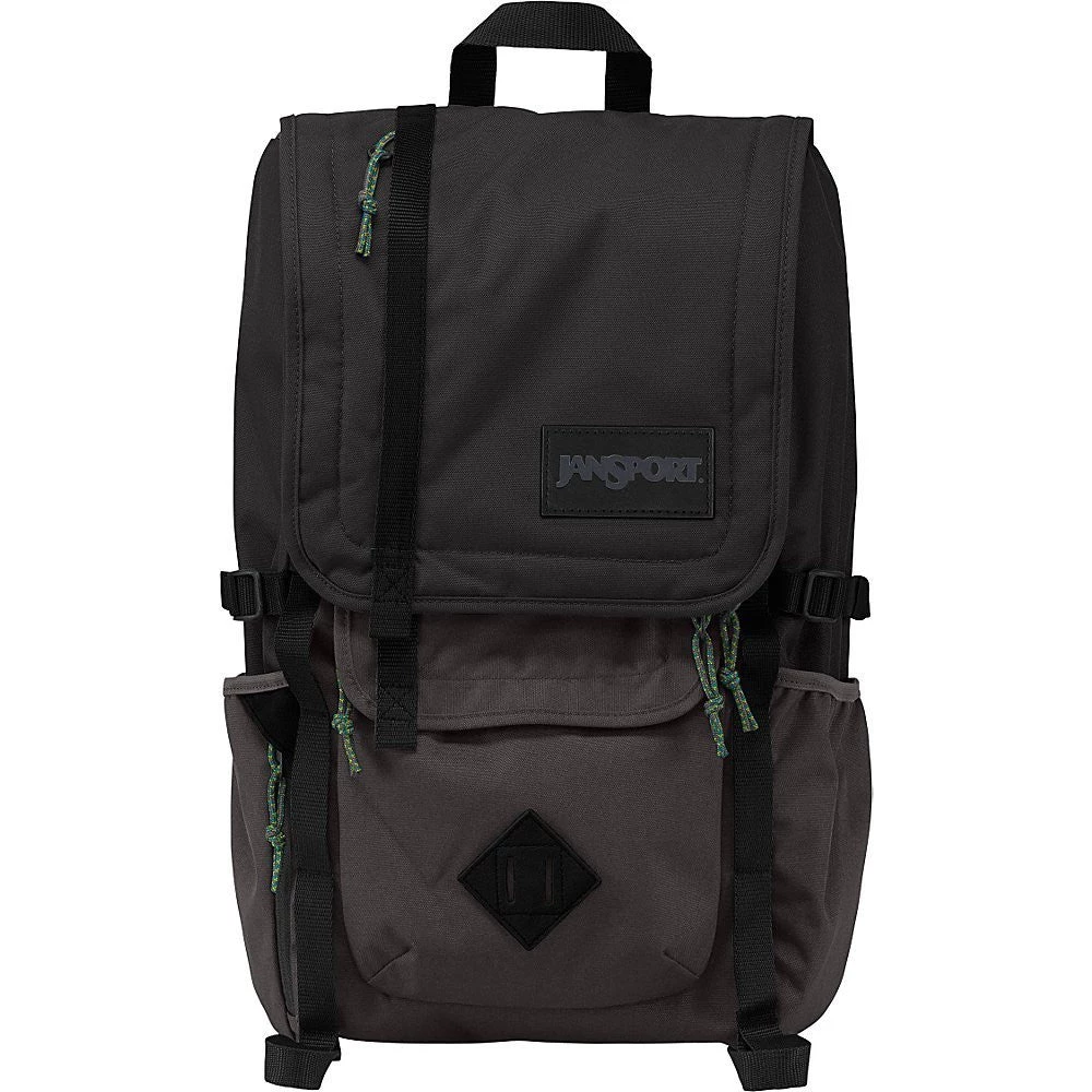 JanSport Hatchet Backpack 9 JanSport Hatchet Backpack