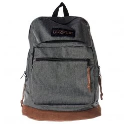 Backpacks JanSport Right Pack Digital Edition Laptop Backpack