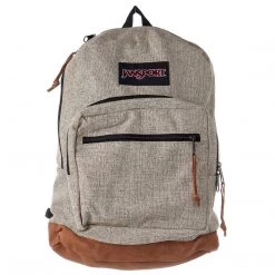 Backpacks JanSport Right Pack Digital Edition Laptop Backpack