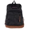 Backpacks JanSport Right Pack Digital Edition Laptop Backpack