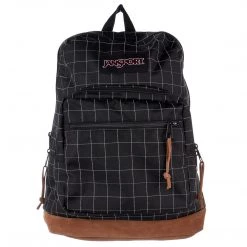Backpacks JanSport Right Pack Digital Edition Laptop Backpack