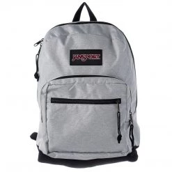 Backpacks JanSport Right Pack Digital Edition Laptop Backpack