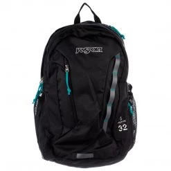 JanSport Agave Backpack - Women's Womens