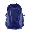 JanSport Agave Backpack - Women's Womens