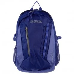 JanSport Agave Backpack - Women's Womens