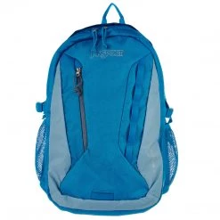 JanSport Agave Backpack - Women's Womens