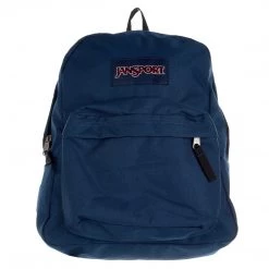 JanSport Spring Break Classics Series Daypack Accessories