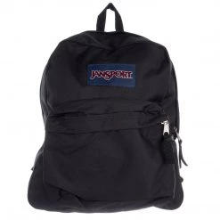JanSport Spring Break Classics Series Daypack Accessories