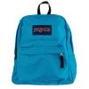 JanSport Spring Break Classics Series Daypack Accessories