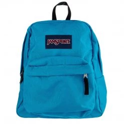JanSport Spring Break Classics Series Daypack Accessories