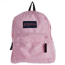 JanSport Spring Break Classics Series Daypack Accessories