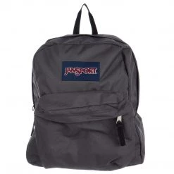 JanSport Spring Break Classics Series Daypack Accessories