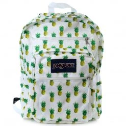 Jansport Big Student Daypack Backpack 14 Jansport Big Student Daypack Backpack