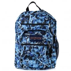 Jansport Big Student Daypack Backpack