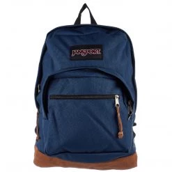 Backpacks JanSport Right Pack Backpack