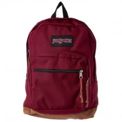 Backpacks JanSport Right Pack Backpack