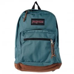 Backpacks JanSport Right Pack Backpack