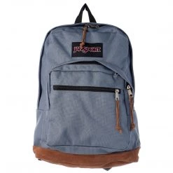 Backpacks JanSport Right Pack Backpack
