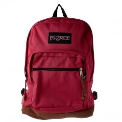 Backpacks JanSport Right Pack Backpack