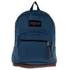 Backpacks JanSport Right Pack Backpack