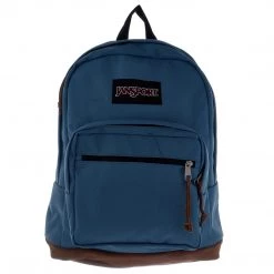 Backpacks JanSport Right Pack Backpack