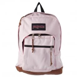 Backpacks JanSport Right Pack Backpack
