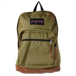 Backpacks JanSport Right Pack Backpack
