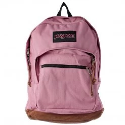 Backpacks JanSport Right Pack Backpack